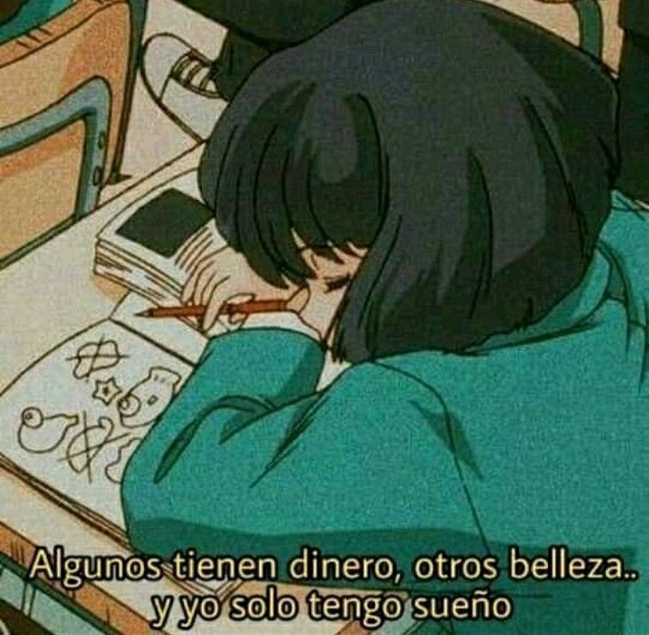 💤