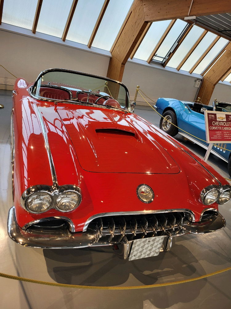 Us-Car
