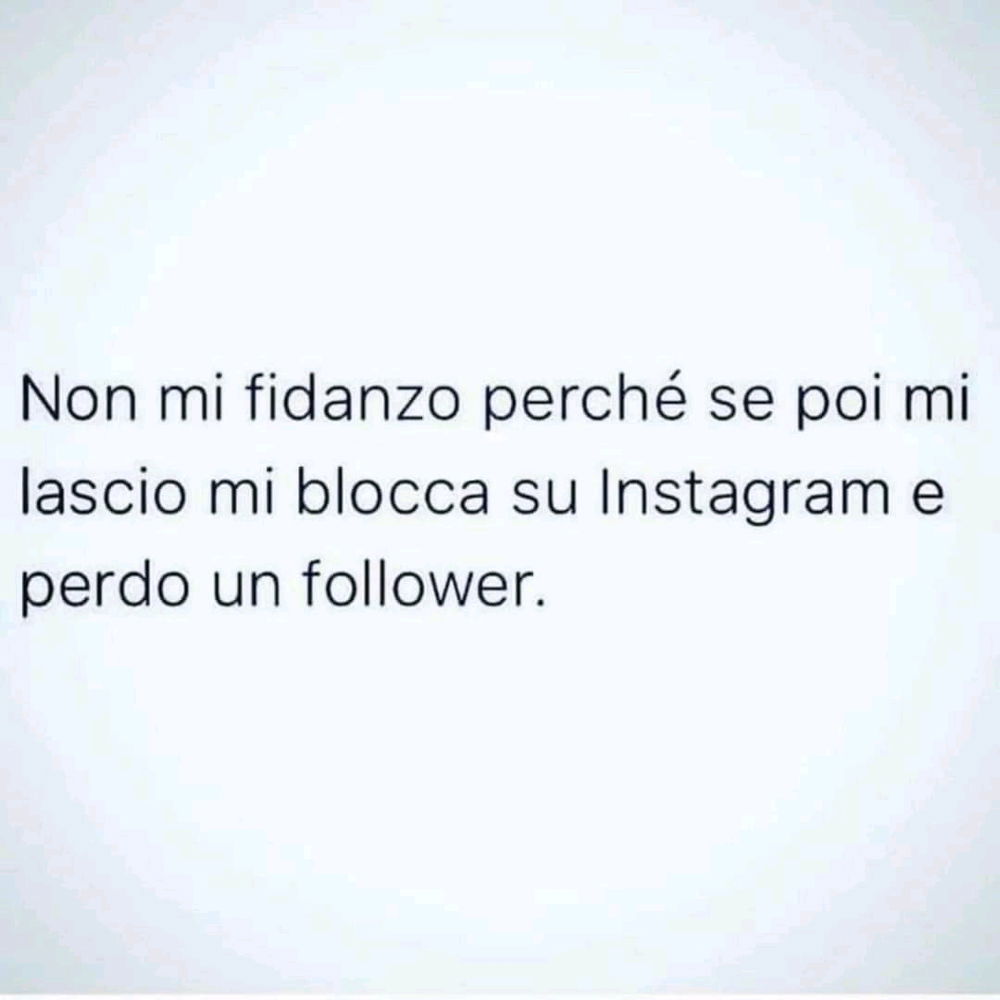 Frasi