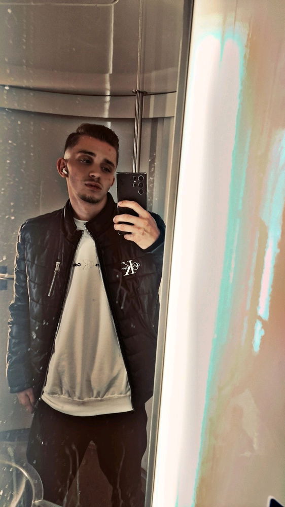 Instákat lehet írni aki be követ vissza megy _renato_93