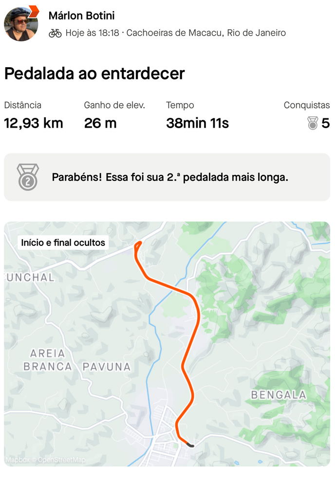 Pedal