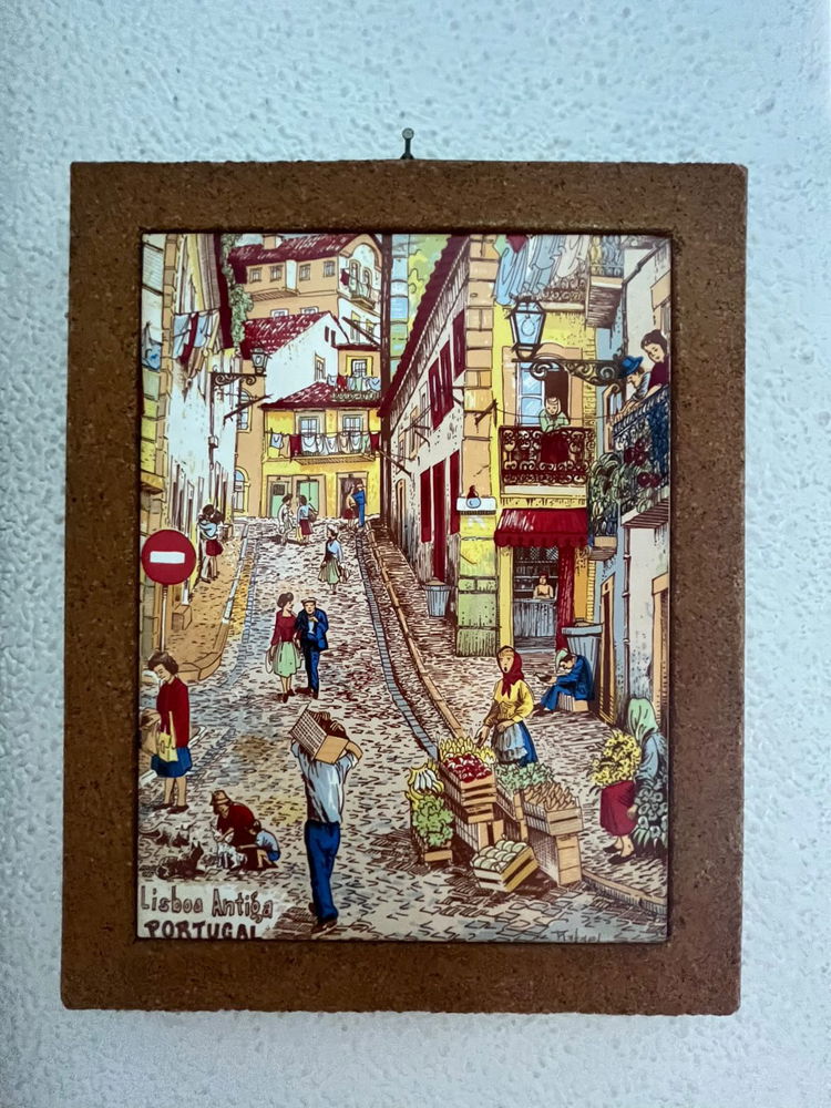 Lisboa