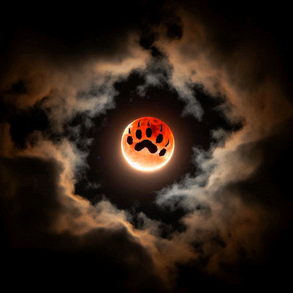 Saw this in my dream last night