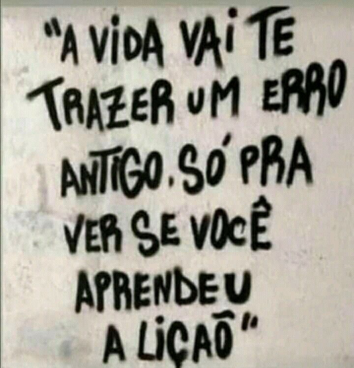 😌