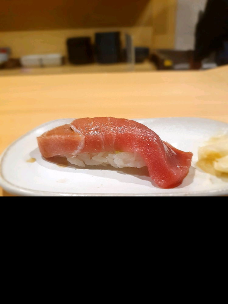kinkizushi