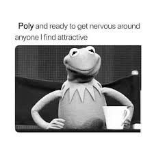 It happens every time.