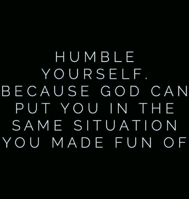 Humble