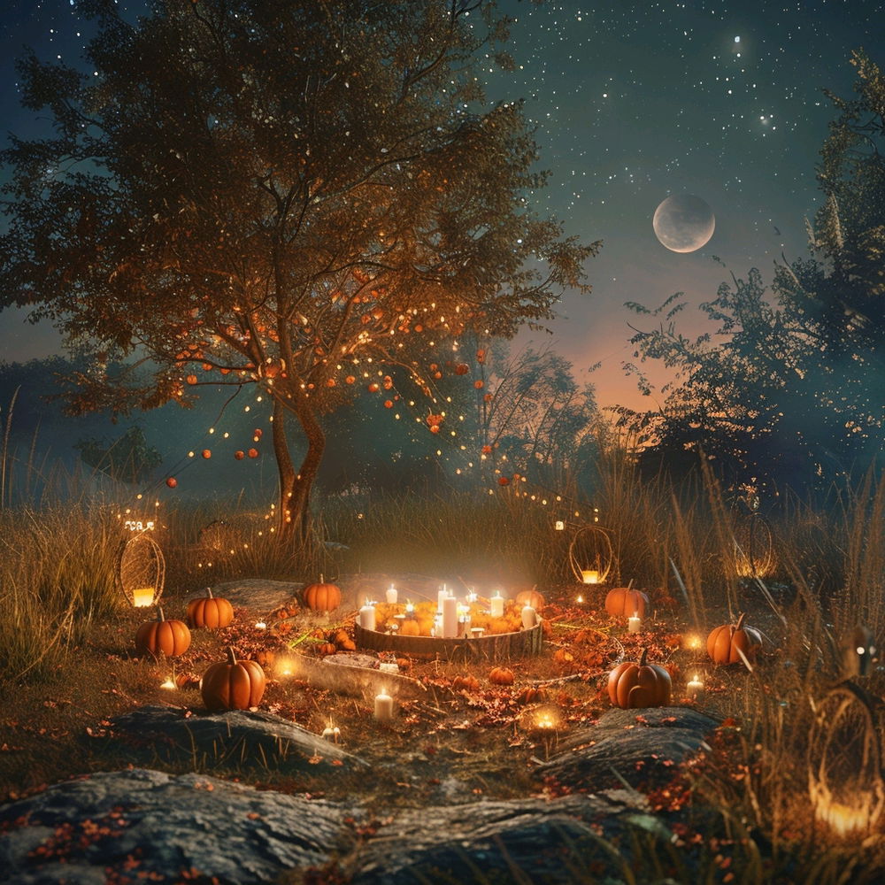 Samhain