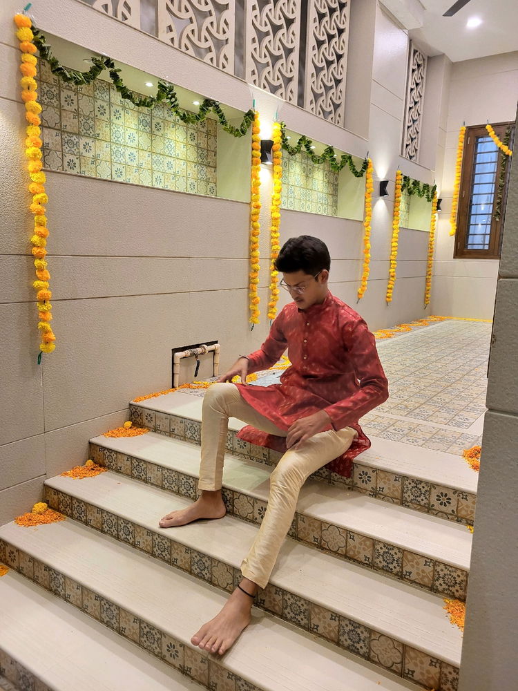 Happy Diwali guys