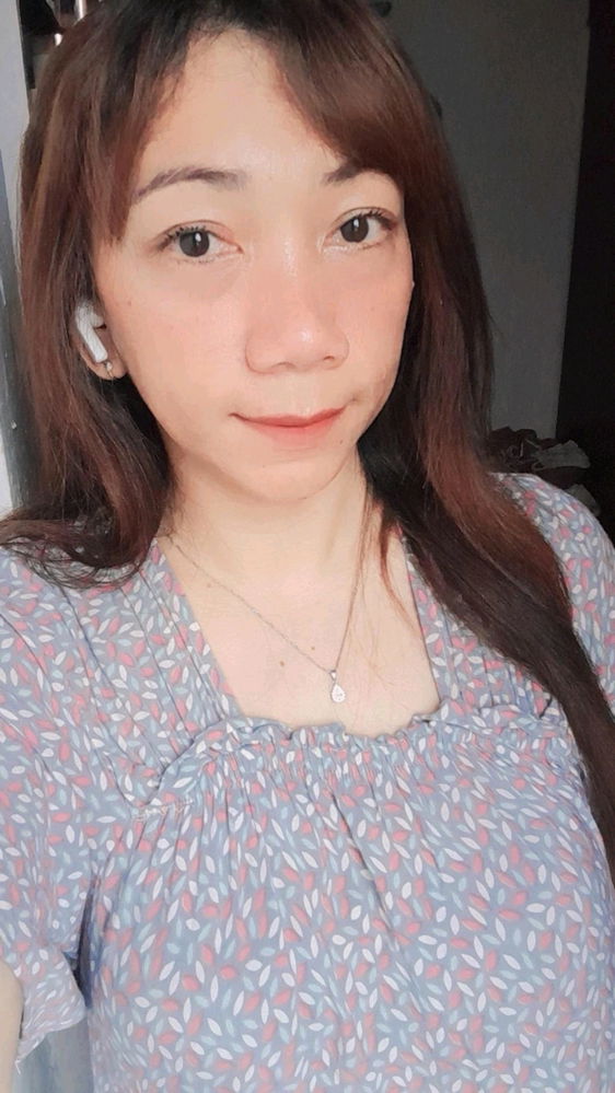 Let's be friends..try to make me laugh a lot