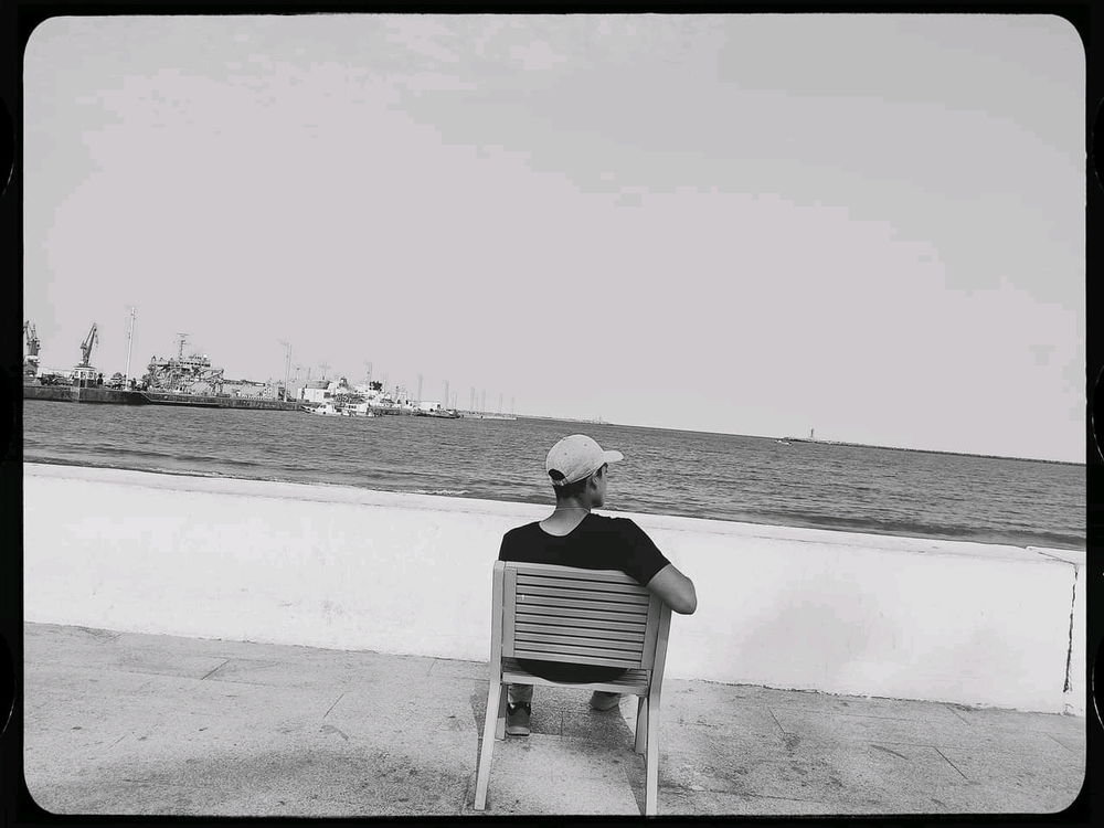 Puerto de Veracruz