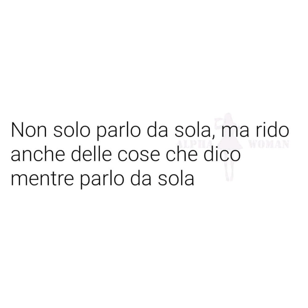 Quanti altri?
