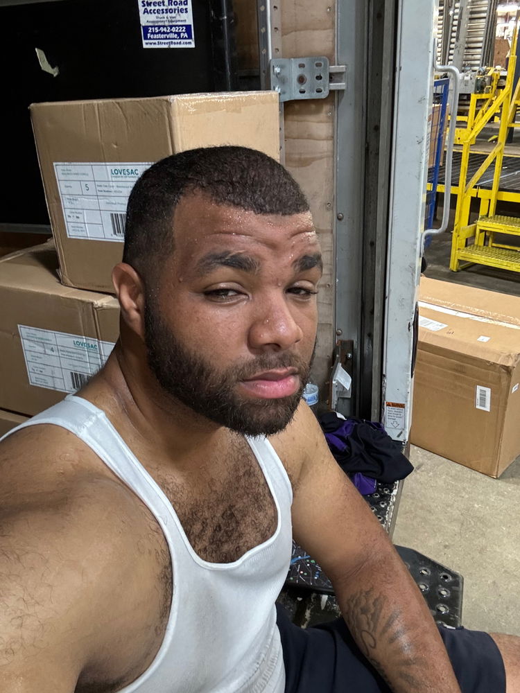 Working hard!!!!