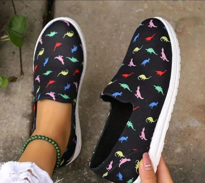 No los quiero los NECESITO !!!