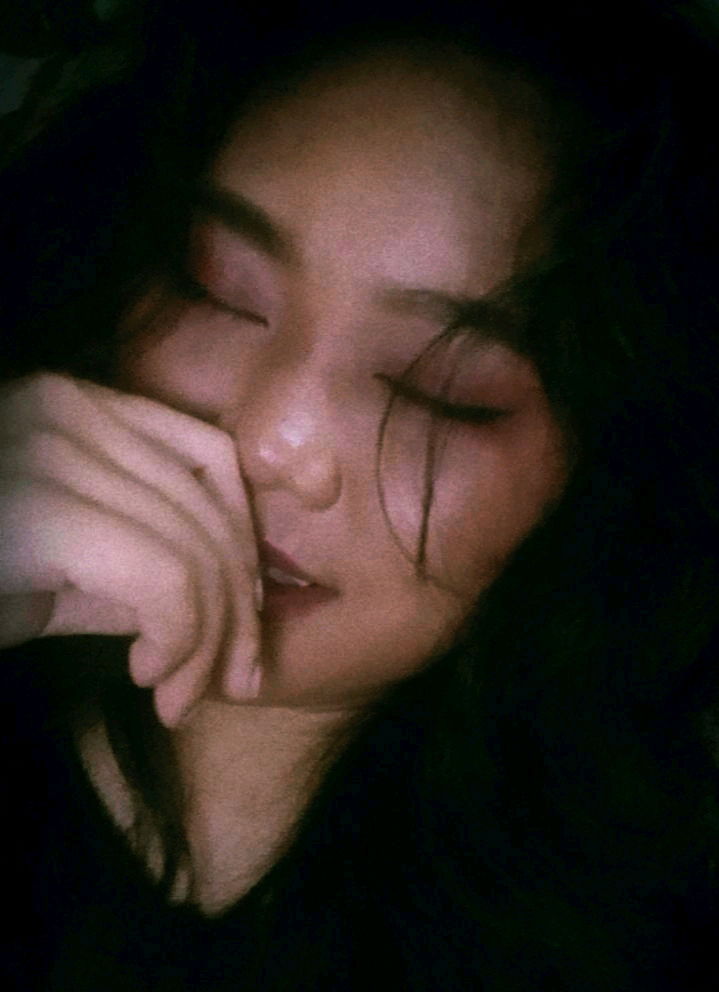 ✨