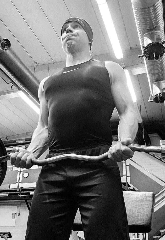 Salijuttuja