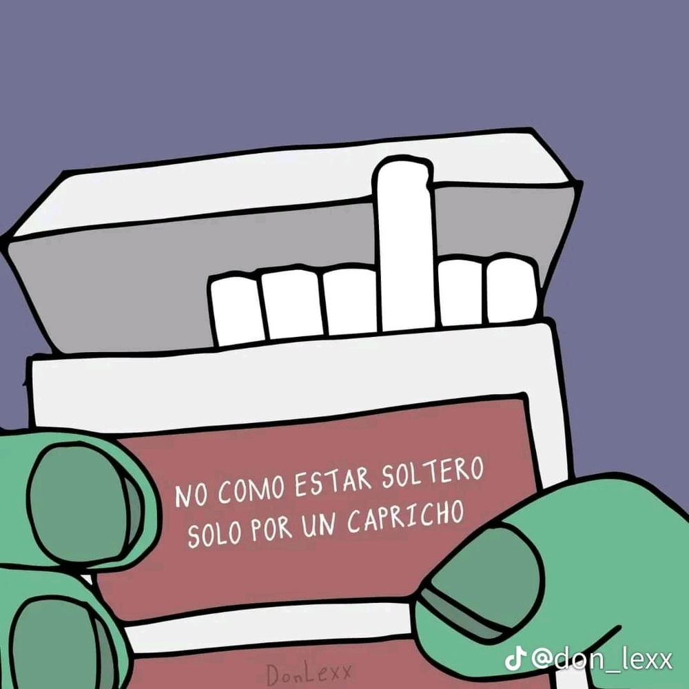 💀💀💀