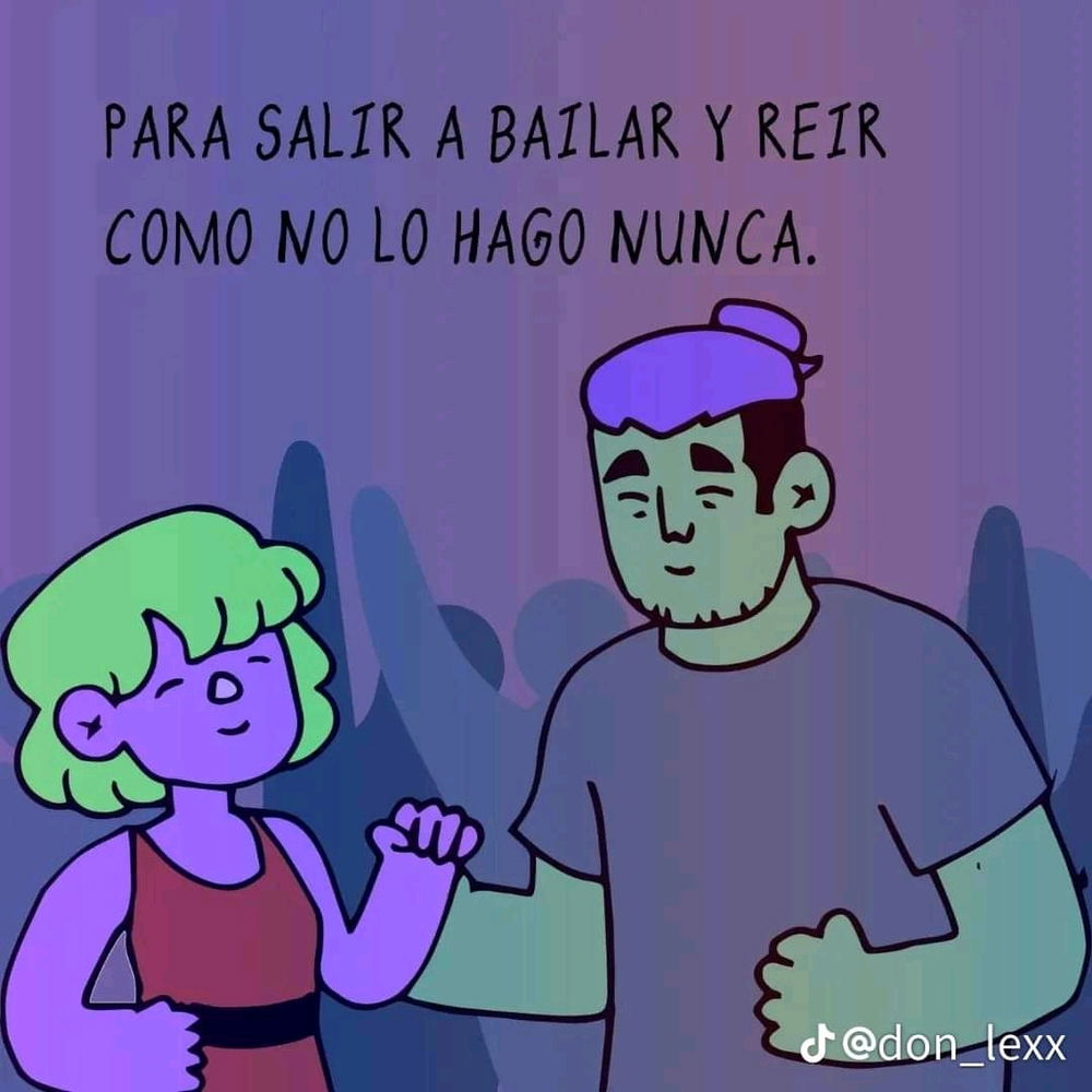 💀💀💀