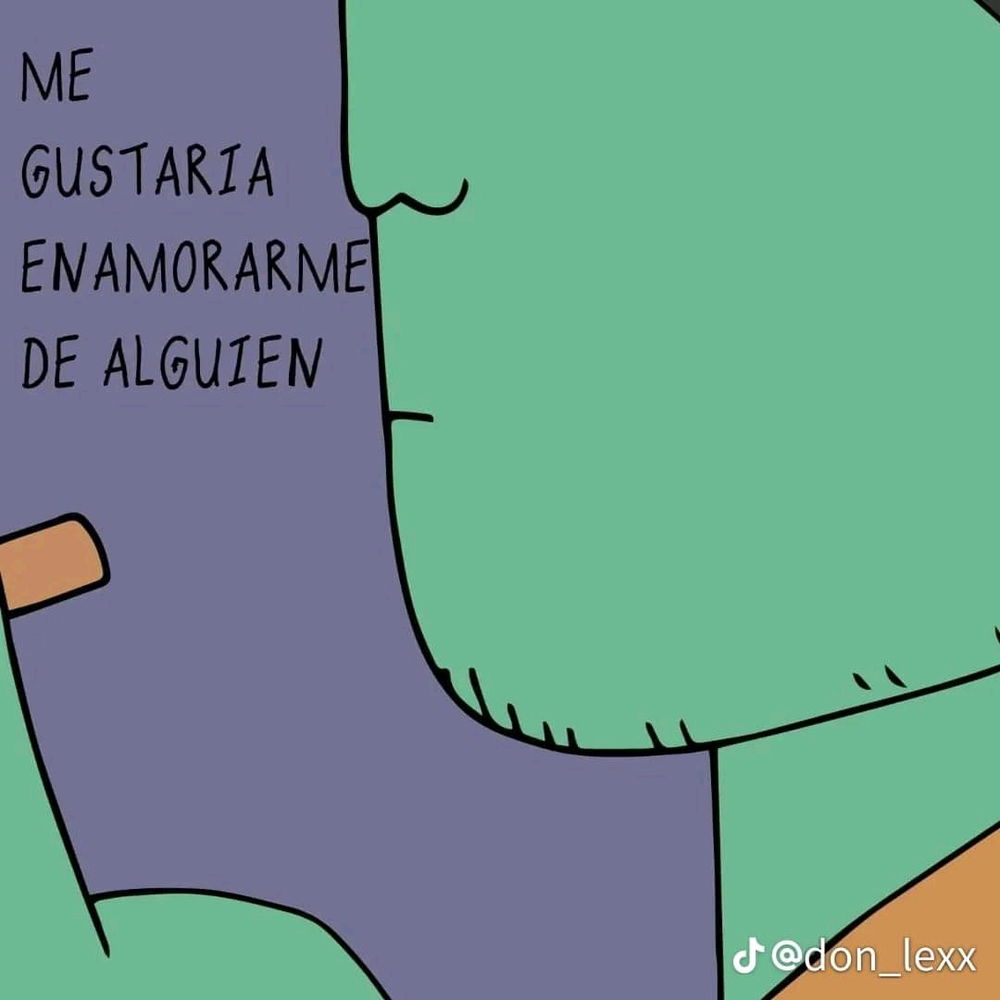 💀💀💀