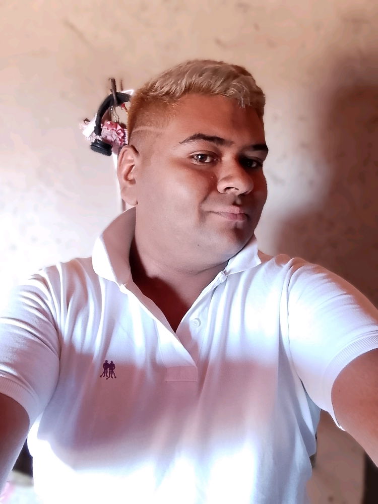 Estilo novo