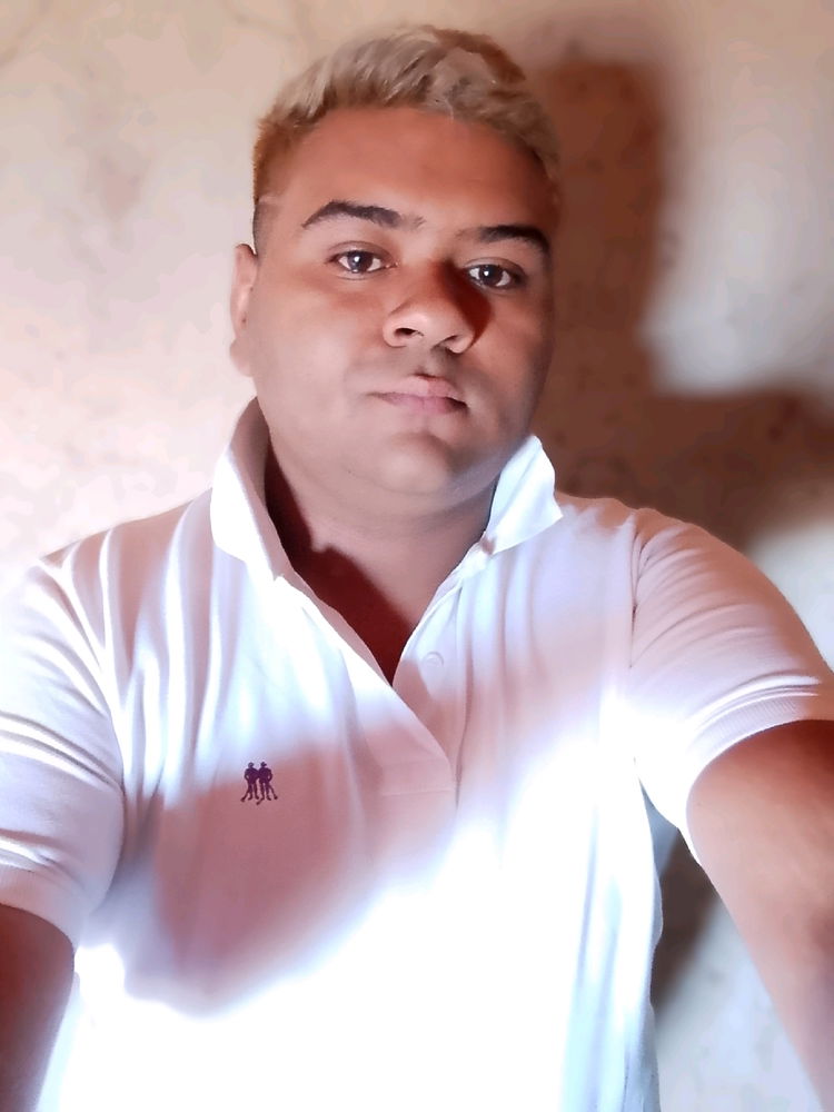 Estilo novo