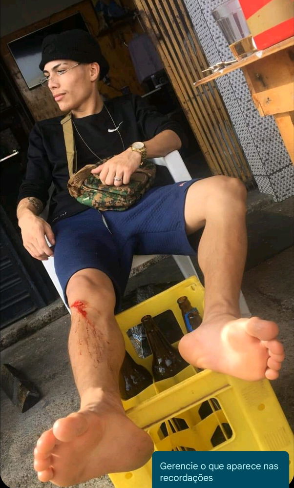 Normal kakakaka