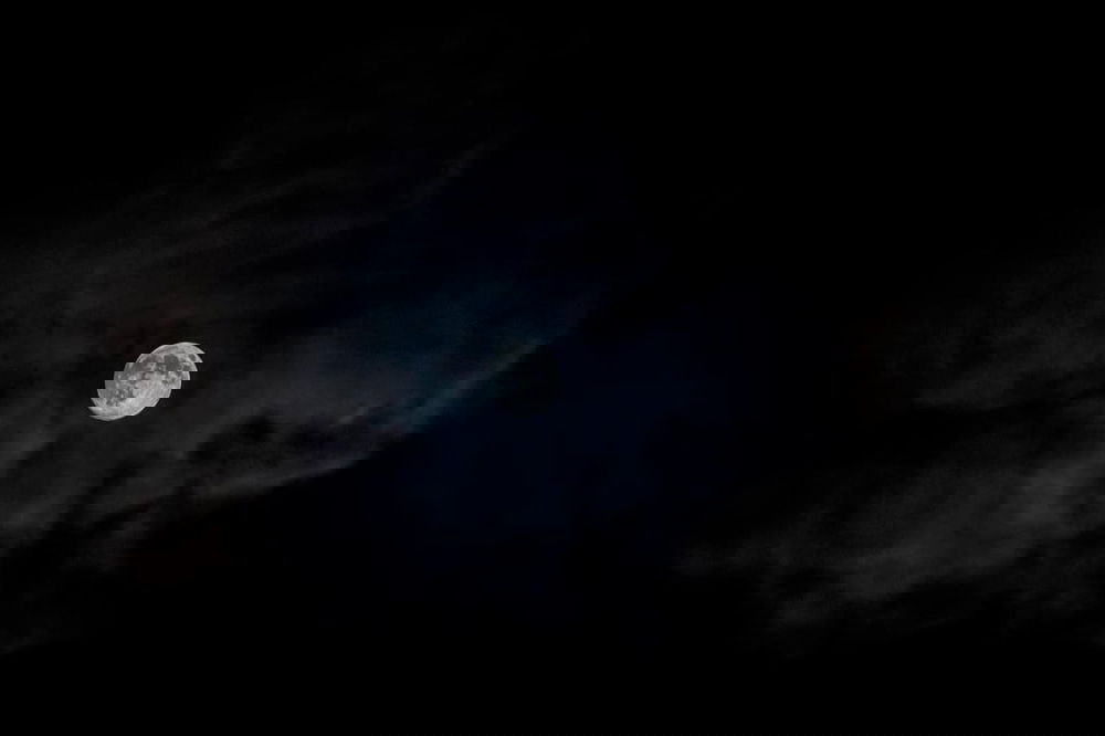 Ох який місяць 🌙🤩