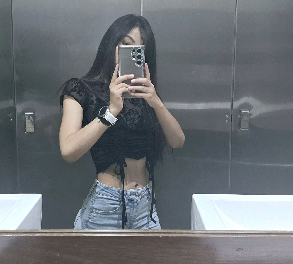 🖤
