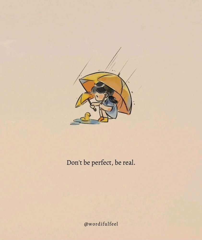 💛