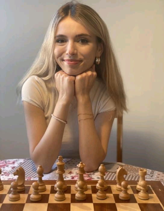 Anna