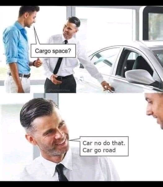 😂