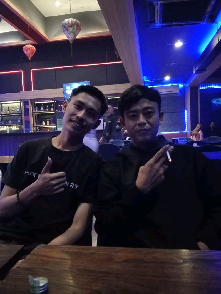 Cariii tanteee wk