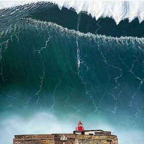 Nazaré
