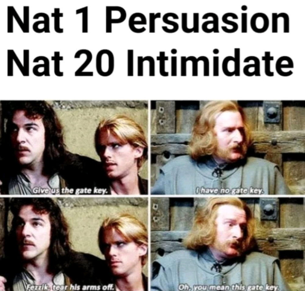 Existují různé školy diplomacie