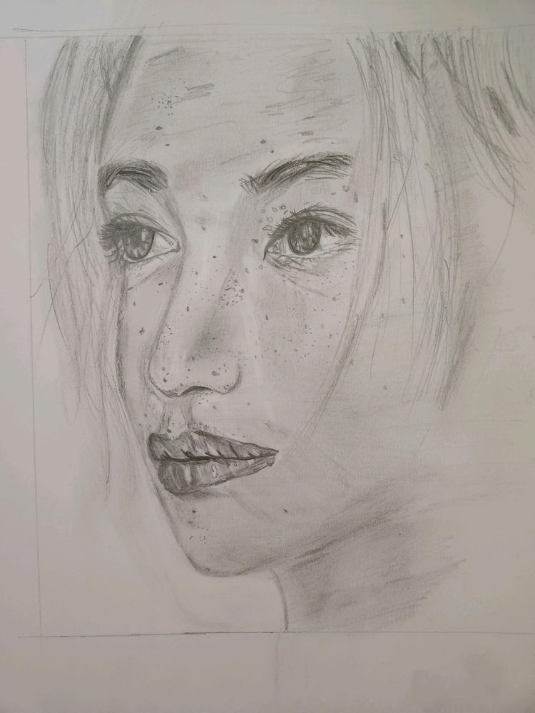 Art Felix lee
