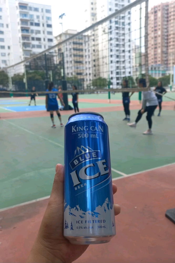 Sunday funday😁