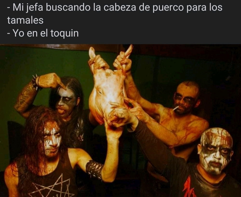 :3