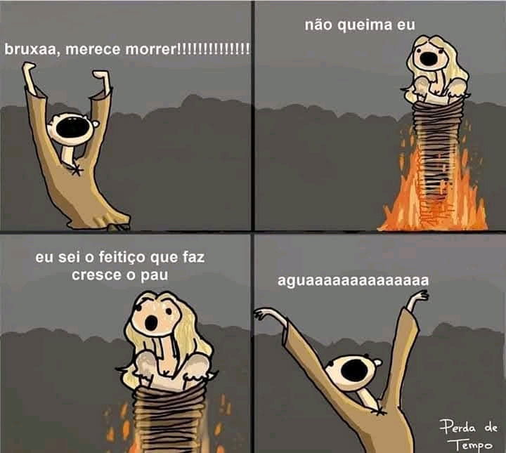 Água peloamordedeus🤣🤣🤣🤣