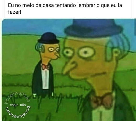 Me ocorre com frequência 🤣🤣🤣