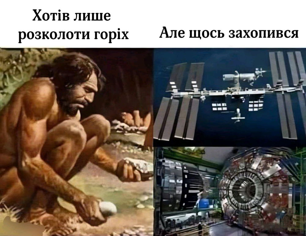 😂
