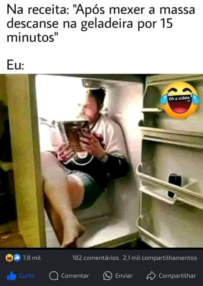 🤔😊