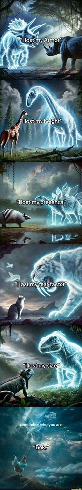 🦖