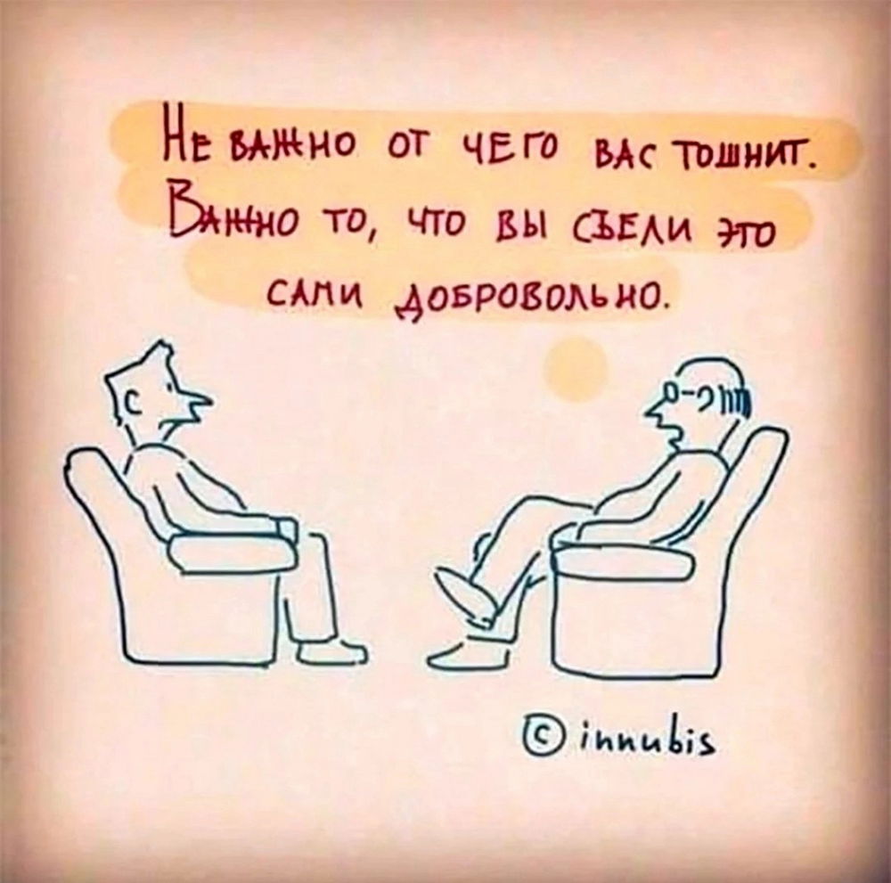 Испытано ✅