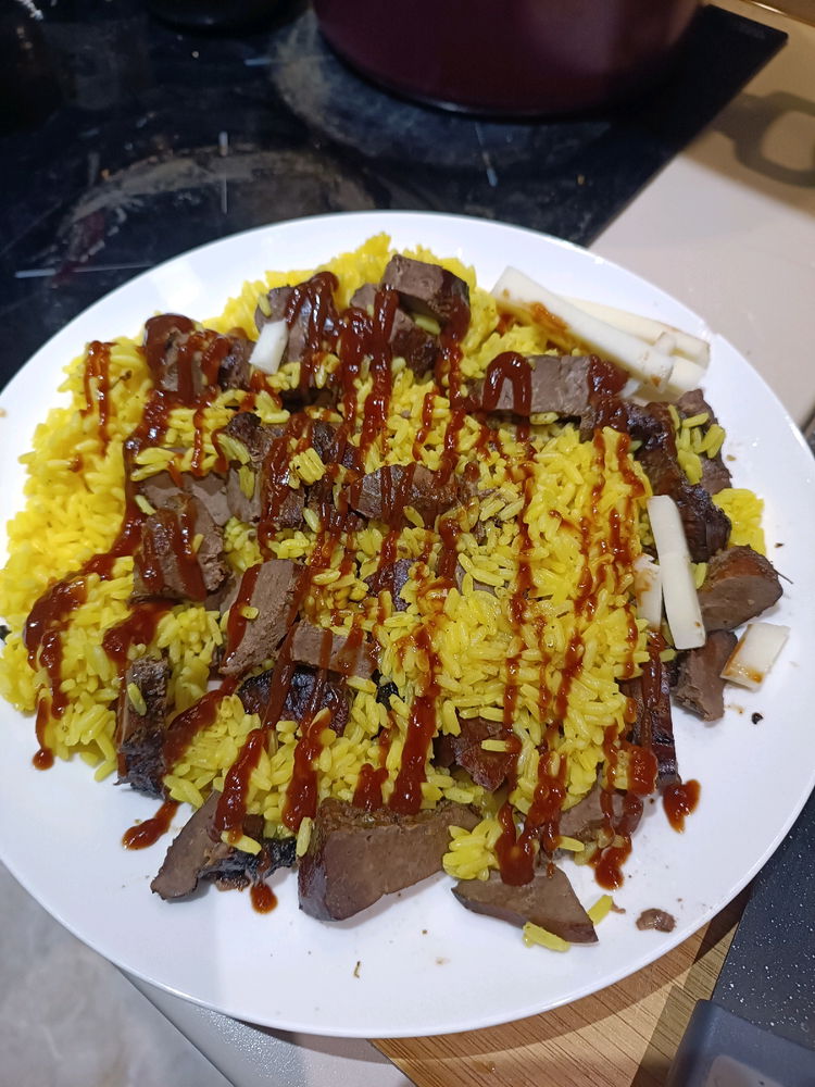 Ντουλάπα edition!! 😇😋