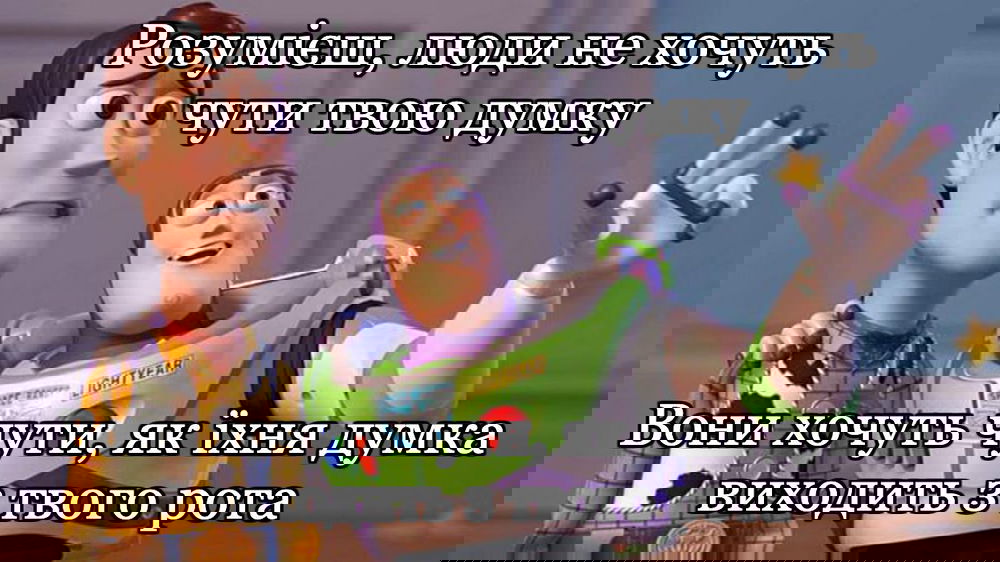 .