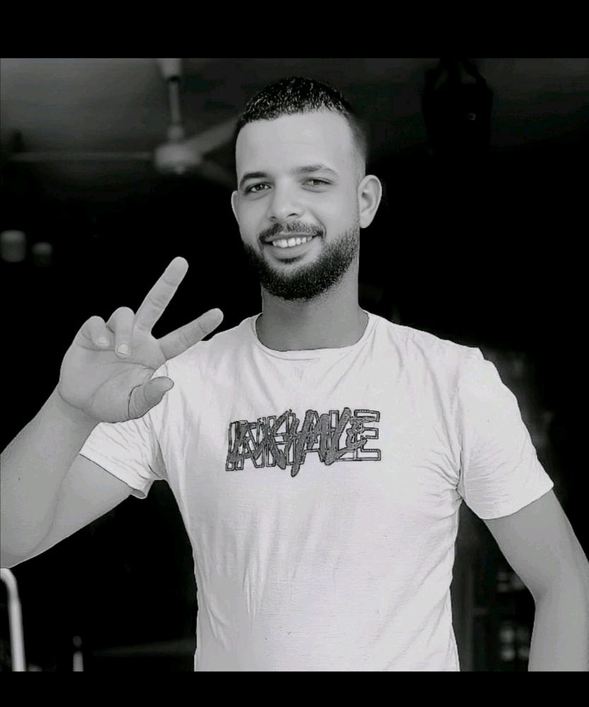 لا تـــلــوم الــريـح  ، وأحــبـابــك ورق 🩶🔥