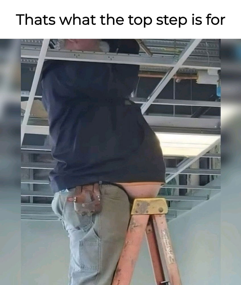 Sometimes we don't know proper use..use it well