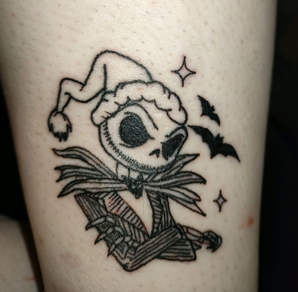 Friday 13th addition