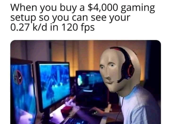 #value