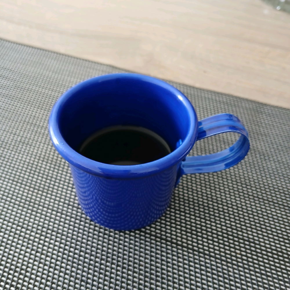 Vai um Cafézim ☕️?